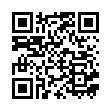 QR kód na túto stránku klenovec.oma.sk u sladkovicova 22