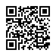 QR kód na túto stránku klenovec.oma.sk u sladkovicova 45