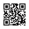 QR kód na túto stránku klenovec.oma.sk u snp 15