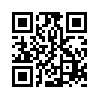 QR kód na túto stránku klenovec.oma.sk u snp 19