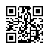 QR kód na túto stránku klenovec.oma.sk u snp 2