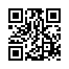 QR kód na túto stránku klenovec.oma.sk u snp 26