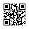 QR kód na túto stránku klenovec.oma.sk u snp 27