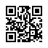 QR kód na túto stránku klenovec.oma.sk u snp 29