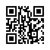 QR kód na túto stránku klenovec.oma.sk u snp 32