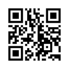 QR kód na túto stránku klenovec.oma.sk u snp 33