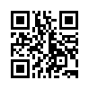 QR kód na túto stránku klenovec.oma.sk u snp 38