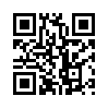 QR kód na túto stránku klenovec.oma.sk u snp 45