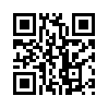 QR kód na túto stránku klenovec.oma.sk u snp 47