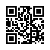 QR kód na túto stránku klenovec.oma.sk u snp 51