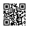 QR kód na túto stránku klenovec.oma.sk u snp 54