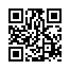 QR kód na túto stránku klenovec.oma.sk u snp 60