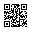 QR kód na túto stránku klenovec.oma.sk u snp 64