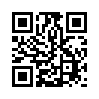 QR kód na túto stránku klenovec.oma.sk u snp 7