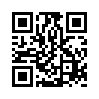 QR kód na túto stránku klenovec.oma.sk u snp 76