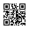 QR kód na túto stránku klenovec.oma.sk u snp 84