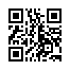 QR kód na túto stránku klenovec.oma.sk u snp 86