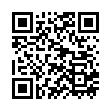 QR kód na túto stránku klenovec.oma.sk u viliamova 14