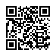 QR kód na túto stránku klenovec.oma.sk zdravotnictvo lekaren