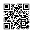 QR kód na túto stránku klenovec.oma.sk zima vlek
