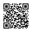 QR kód na túto stránku klenovice-na-hane.oma.sk c 320