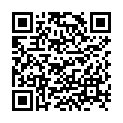 QR kód na túto stránku klenovice-na-hane.oma.sk cyklotrasa ine bicycle