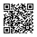 QR kód na túto stránku klenovice-na-hane.oma.sk doprava autobusova-zastavka