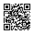 QR kód na túto stránku klenovice-na-hane.oma.sk pamiatka pamatnik