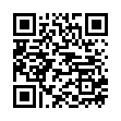 QR kód na túto stránku klenovice-na-hane.oma.sk sport