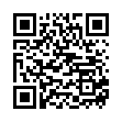 QR kód na túto stránku klenovice-na-hane.oma.sk sport ihrisko