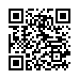 QR kód na túto stránku klenovice-na-hane.oma.sk turistika pristresok