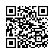 QR kód na túto stránku klenovice-na-hane.oma.sk volny-cas kniznica