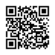 QR kód na túto stránku klenovice-na-hane.oma.sk volny-cas park