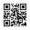 QR kód na túto stránku klenovsky-vepor.oma.sk