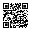 QR kód na túto stránku klenovsky-vepor.oma.sk pamiatka socha