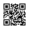 QR kód na túto stránku klentnice.oma.sk