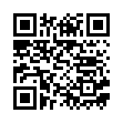 QR kód na túto stránku klentnice.oma.sk duchovno svatyna