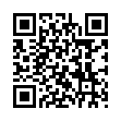 QR kód na túto stránku klentnice.oma.sk pamiatka