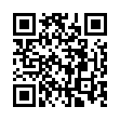 QR kód na túto stránku klentnice.oma.sk prevadzkuje