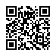 QR kód na túto stránku klentnice.oma.sk priroda vyhlad