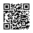 QR kód na túto stránku klentnice.oma.sk sport detske-ihrisko