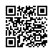 QR kód na túto stránku klentnice.oma.sk volny-cas muzeum