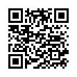 QR kód na túto stránku klentnice.oma.sk volny-cas uviazanie-psov