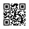 QR kód na túto stránku klepacov.oma.sk mhd