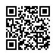 QR kód na túto stránku klepacov.oma.sk splav brod