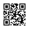 QR kód na túto stránku klepacov.oma.sk sport