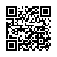 QR kód na túto stránku klepacov.oma.sk sport detske-ihrisko