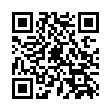 QR kód na túto stránku klepacov.oma.sk sport lezenie