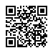 QR kód na túto stránku klepacov.oma.sk stravovanie pohostinstvo