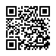 QR kód na túto stránku kletne.oma.sk cyklotrasa bicycle